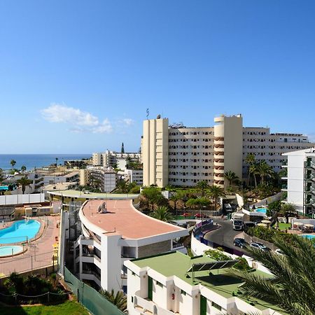 Sol Y Playa Rooftop San Bartolomé Exterior foto